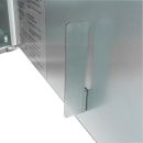 734-MGF5NC Multiple Thumbnail Image #19