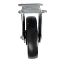 734-MGF5NC Multiple Thumbnail Image #23