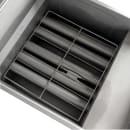 734-MGF5NC Multiple Thumbnail Image #9