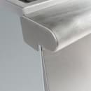 734-MGF5NC Multiple Thumbnail Image #14