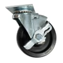 734-MGF5NC Multiple Thumbnail Image #20