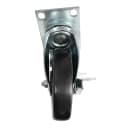 734-MGF5NC Multiple Thumbnail Image #22