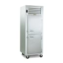 206-G10002P Primary Thumbnail Image