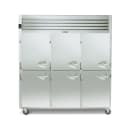 206-G30003 Primary Thumbnail Image