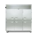 206-G30002 Primary Thumbnail Image