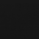 999-M002 Multiple Thumbnail Image #9