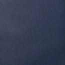 999-M004 Multiple Thumbnail Image #10