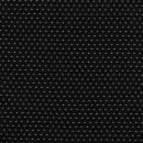 999-M005 Multiple Thumbnail Image #9