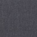 999-M008 Multiple Thumbnail Image #9