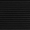999-M009 Multiple Thumbnail Image #9