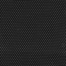 999-M007 Multiple Thumbnail Image #10