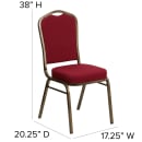 999-M016 Multiple Thumbnail Image #1