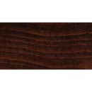 999-M028 Multiple Thumbnail Image #9