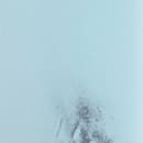 999-M036 Multiple Thumbnail Image #6