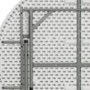 999-M060 Multiple Thumbnail Image #6