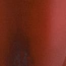 999-M080 Multiple Thumbnail Image #9