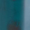 999-M096 Multiple Thumbnail Image #6