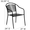 999-M088 Multiple Thumbnail Image #1