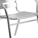 999-M044 Multiple Thumbnail Image #6