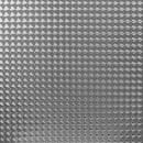 999-M033 Multiple Thumbnail Image #4
