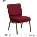 999-M053 Multiple Thumbnail Image #1