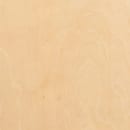 999-M100 Multiple Thumbnail Image #8