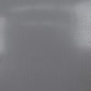 999-M037 Multiple Thumbnail Image #9