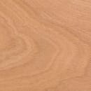 999-M121 Multiple Thumbnail Image #8