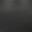 999-M125 Multiple Thumbnail Image #9