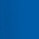 999-M117 Multiple Thumbnail Image #9