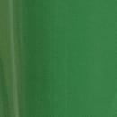 999-M094 Multiple Thumbnail Image #9