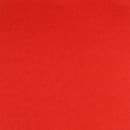 999-M139 Multiple Thumbnail Image #9