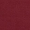 999-M128 Multiple Thumbnail Image #9