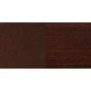 999-M162 Multiple Thumbnail Image #5