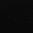 999-M149 Multiple Thumbnail Image #9