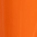 999-M186 Multiple Thumbnail Image #9