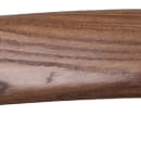 999-M207 Multiple Thumbnail Image #9