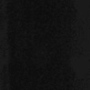 999-M046 Multiple Thumbnail Image #8