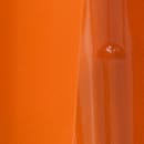 999-M126 Multiple Thumbnail Image #9