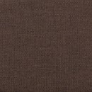 999-M104 Multiple Thumbnail Image #9
