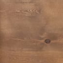 999-M227 Multiple Thumbnail Image #8