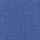 999-M220 Multiple Thumbnail Image #9