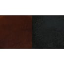 999-M112 Multiple Thumbnail Image #5