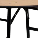 999-M121 Multiple Thumbnail Image #6