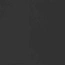 999-M169 Multiple Thumbnail Image #2