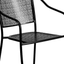 999-M088 Multiple Thumbnail Image #6