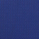 999-M027 Multiple Thumbnail Image #9