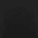 999-M078 Multiple Thumbnail Image #10