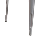 999-M217 Multiple Thumbnail Image #4