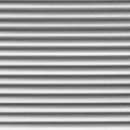 999-M044 Multiple Thumbnail Image #9